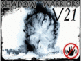 /album/kepgaleria-vilag-021/shadow-warriors-gif/